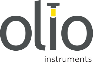 Olio Instruments Logo