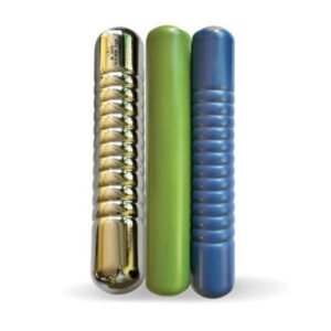 magnetic level gauge