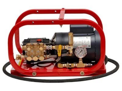 Hydro-testing-Pump-400x300