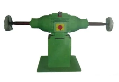 Pedestal-Buffing-machine-400x275