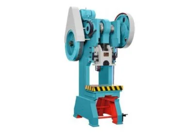 Untitled-design-2-400x275