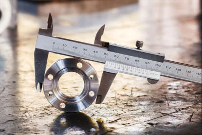 verniercaliper-400x267